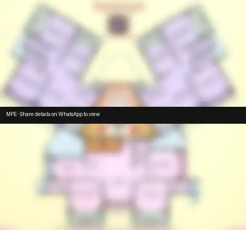 Floor Plan preview