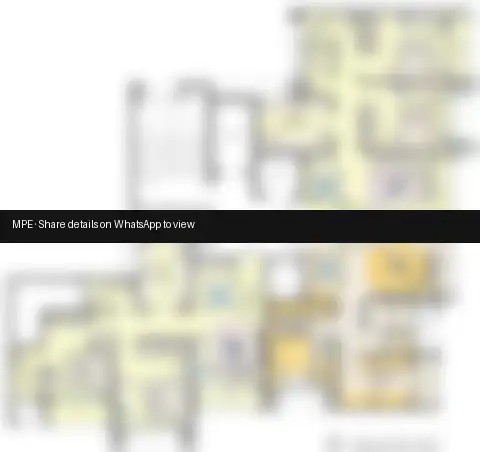 Floor Plan preview