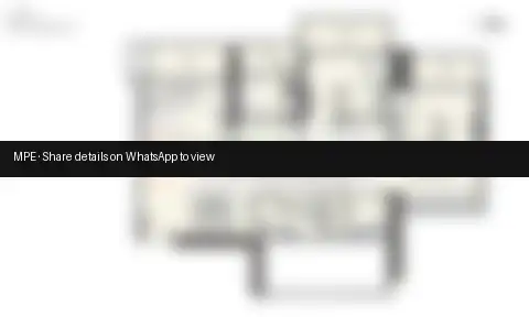 Floor Plan preview