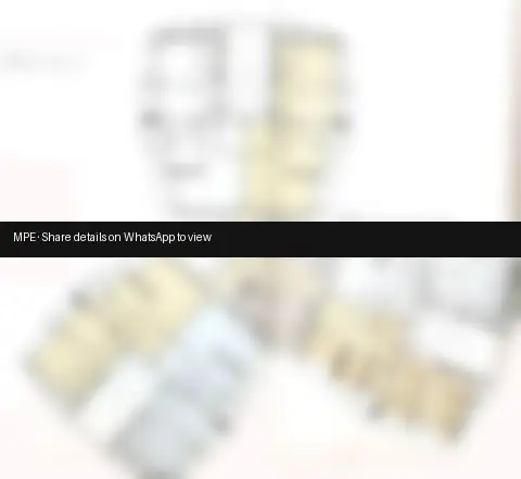 Floor Plan preview