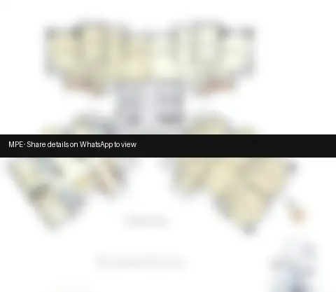 Floor Plan preview