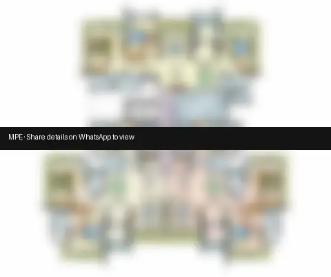 Floor Plan preview