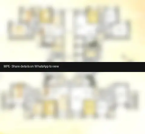 Floor Plan preview