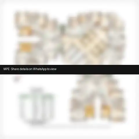 Floor Plan preview