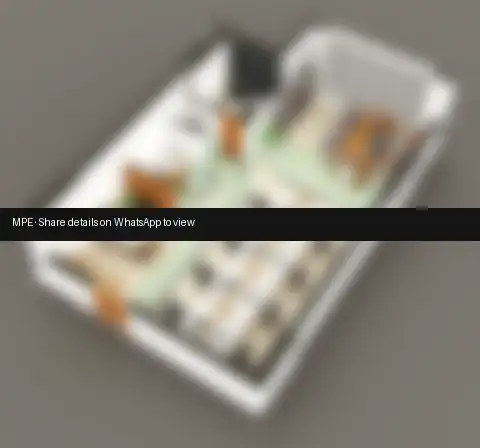 Floor Plan preview