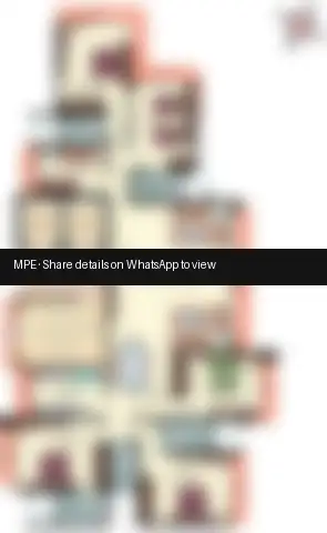 Floor Plan preview