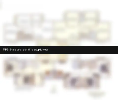 Floor Plan preview