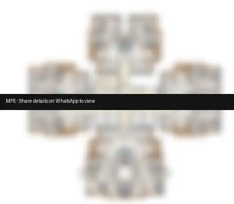 Floor Plan preview