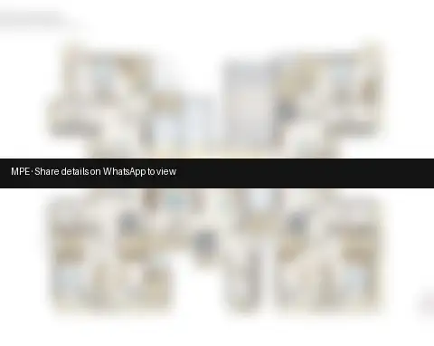Floor Plan preview