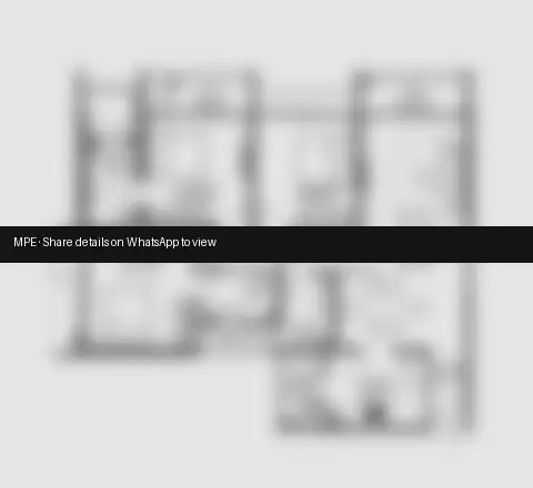 Floor Plan preview