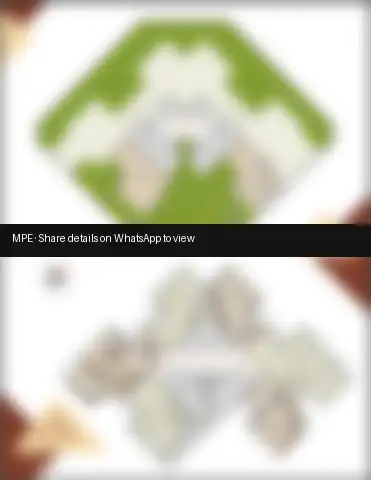 Floor Plan preview