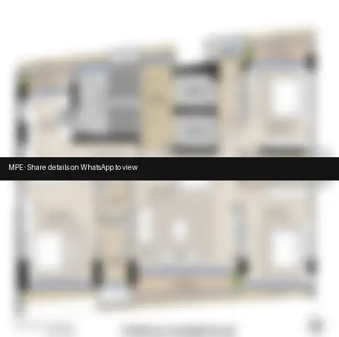 Floor Plan preview