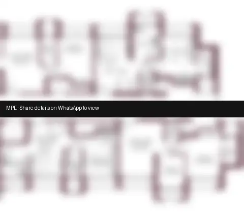Floor Plan preview