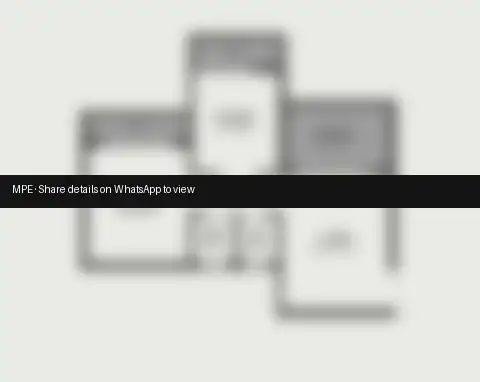 Floor Plan preview