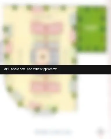 Floor Plan preview