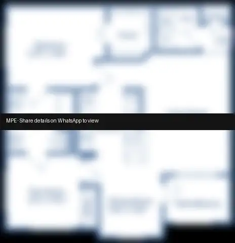 Floor Plan preview