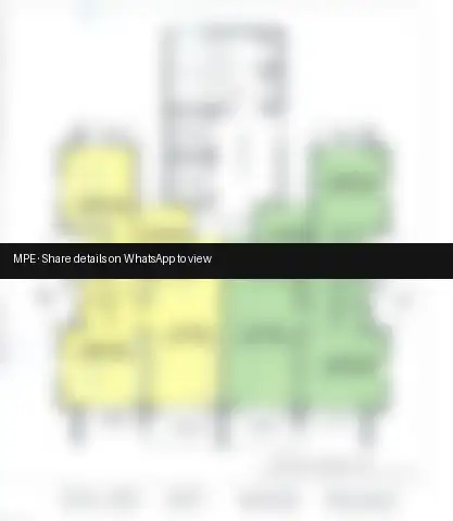 Floor Plan preview