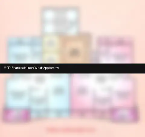 Floor Plan preview
