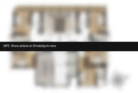 Floor Plan preview