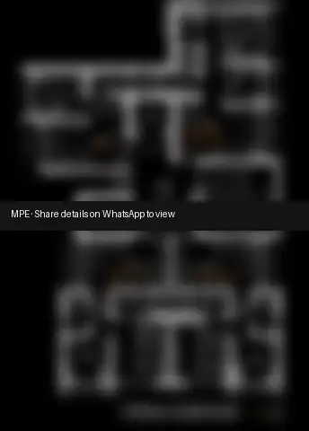 Floor Plan preview
