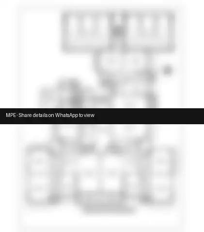 Floor Plan preview