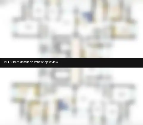 Floor Plan preview