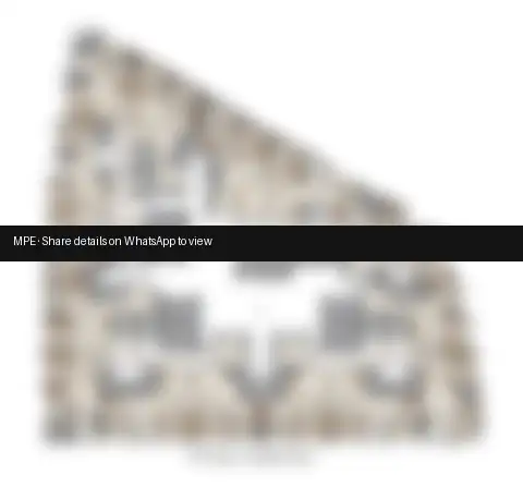 Floor Plan preview