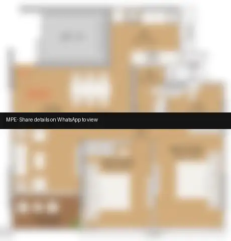 Floor Plan preview