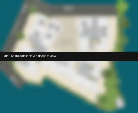 Floor Plan preview