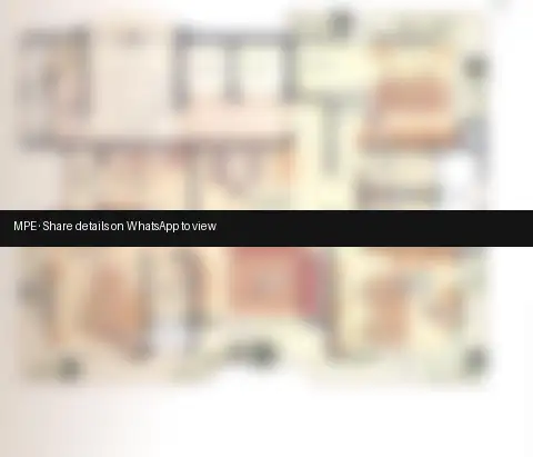 Floor Plan preview
