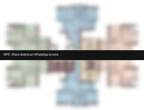 Floor Plan preview