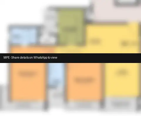 Floor Plan preview