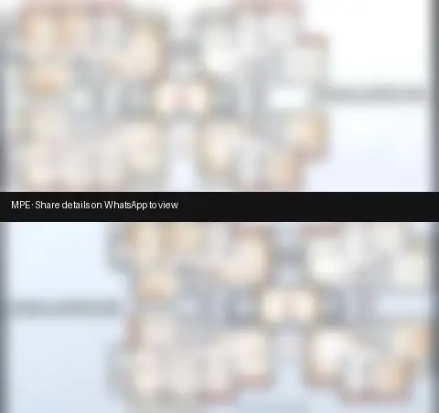Floor Plan preview