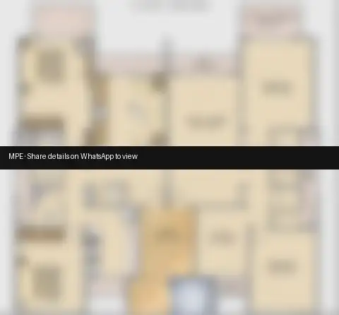 Floor Plan preview