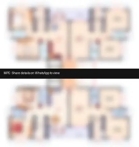 Floor Plan preview
