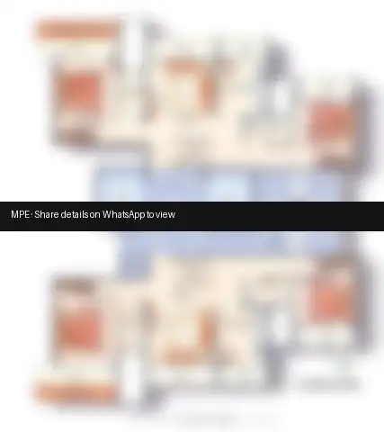 Floor Plan preview