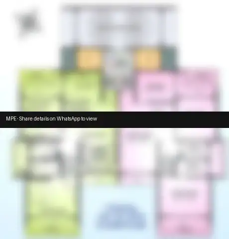 Floor Plan preview