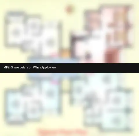 Floor Plan preview