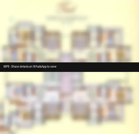 Floor Plan preview
