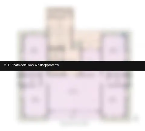 Floor Plan preview
