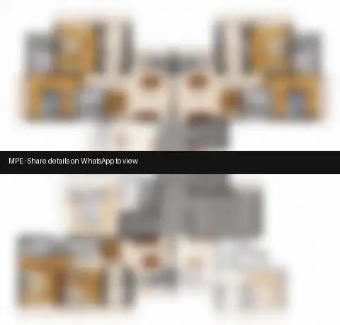 Floor Plan preview