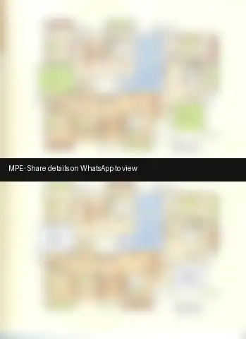 Floor Plan preview