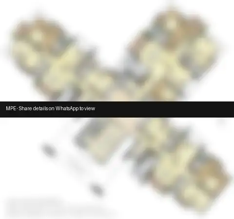 Floor Plan preview