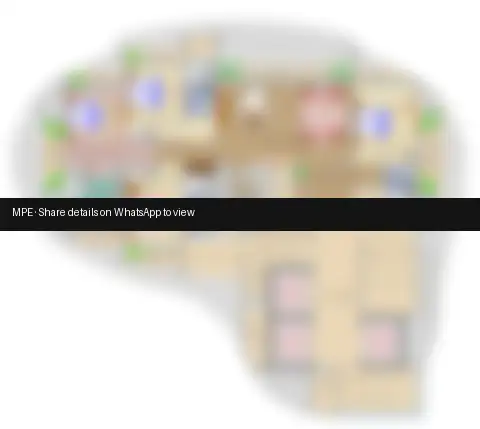 Floor Plan preview