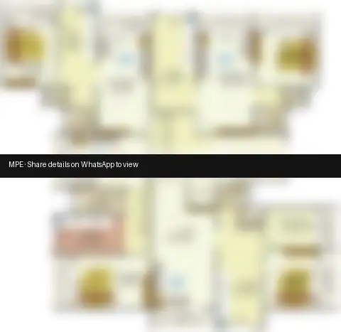 Floor Plan preview