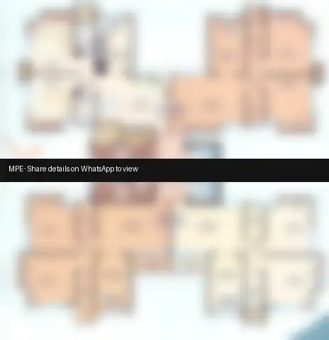 Floor Plan preview