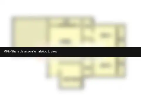 Floor Plan preview