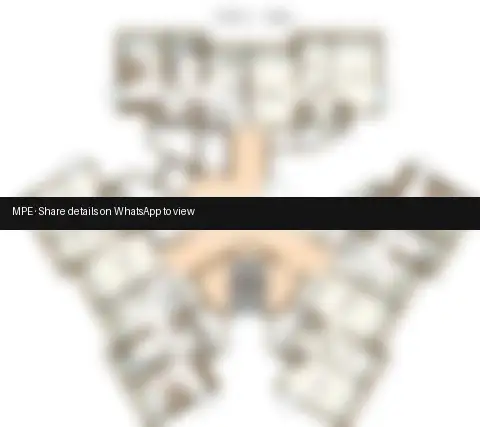 Floor Plan preview