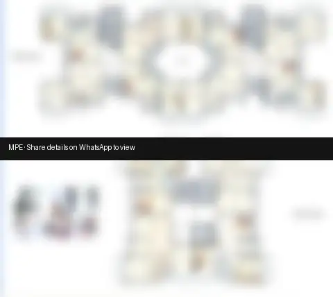 Floor Plan preview