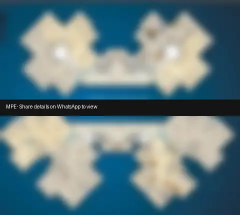 Floor Plan preview
